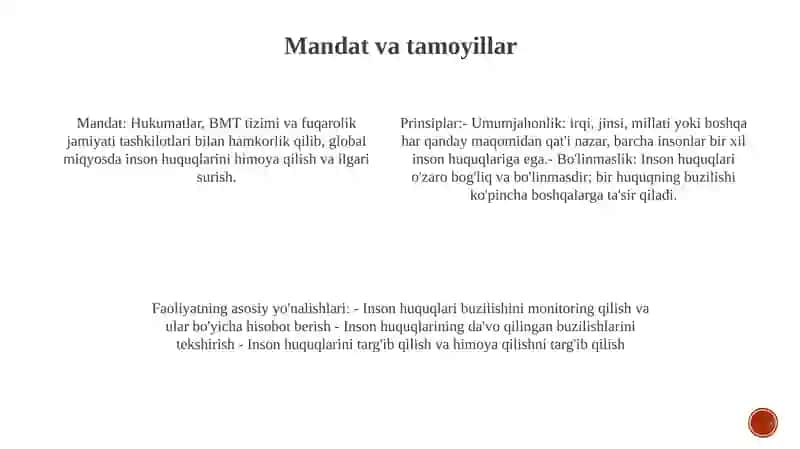 Bmt Va Inson Huquqlari 3