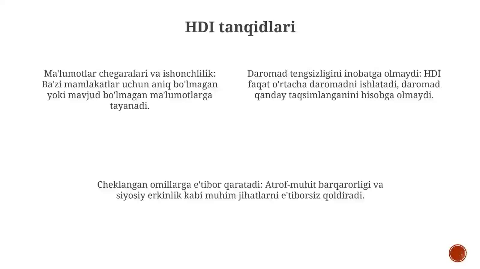 Insonindeksikoʻrsatgichi 3