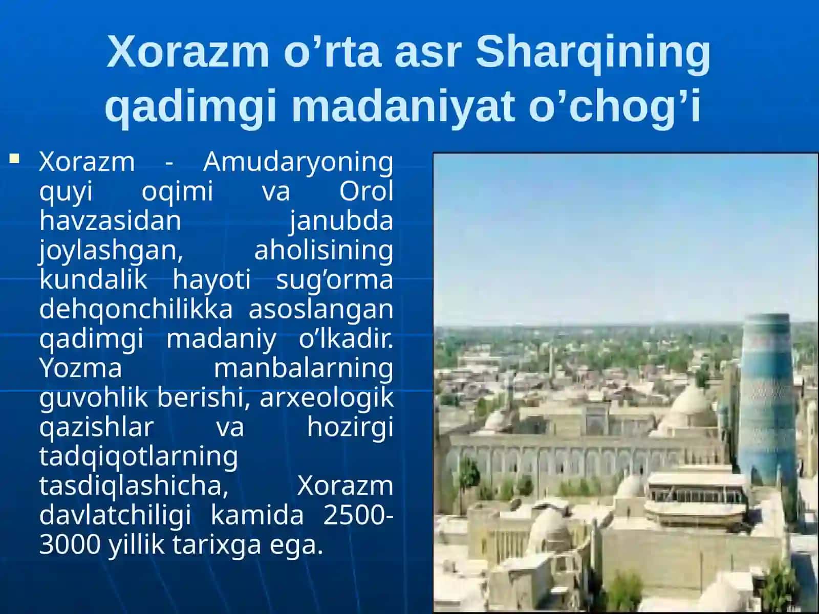 XorazmMa’munAkademiyasi 3