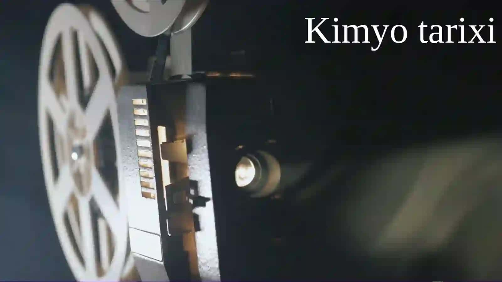 Kimyo faniga kirish 3