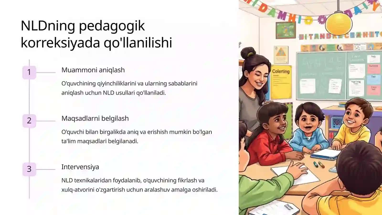 Neyrolingvistik dasturlashtirish 3