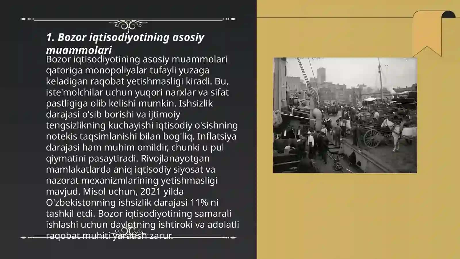 Iqtisodiyot nazariyasi fanining muammolari 3