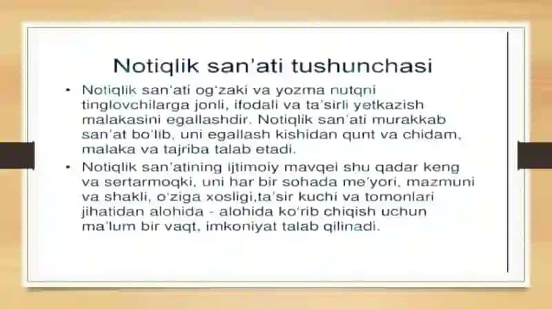 QADIMGI YUNON VA RIM NOTIQLIGI 3