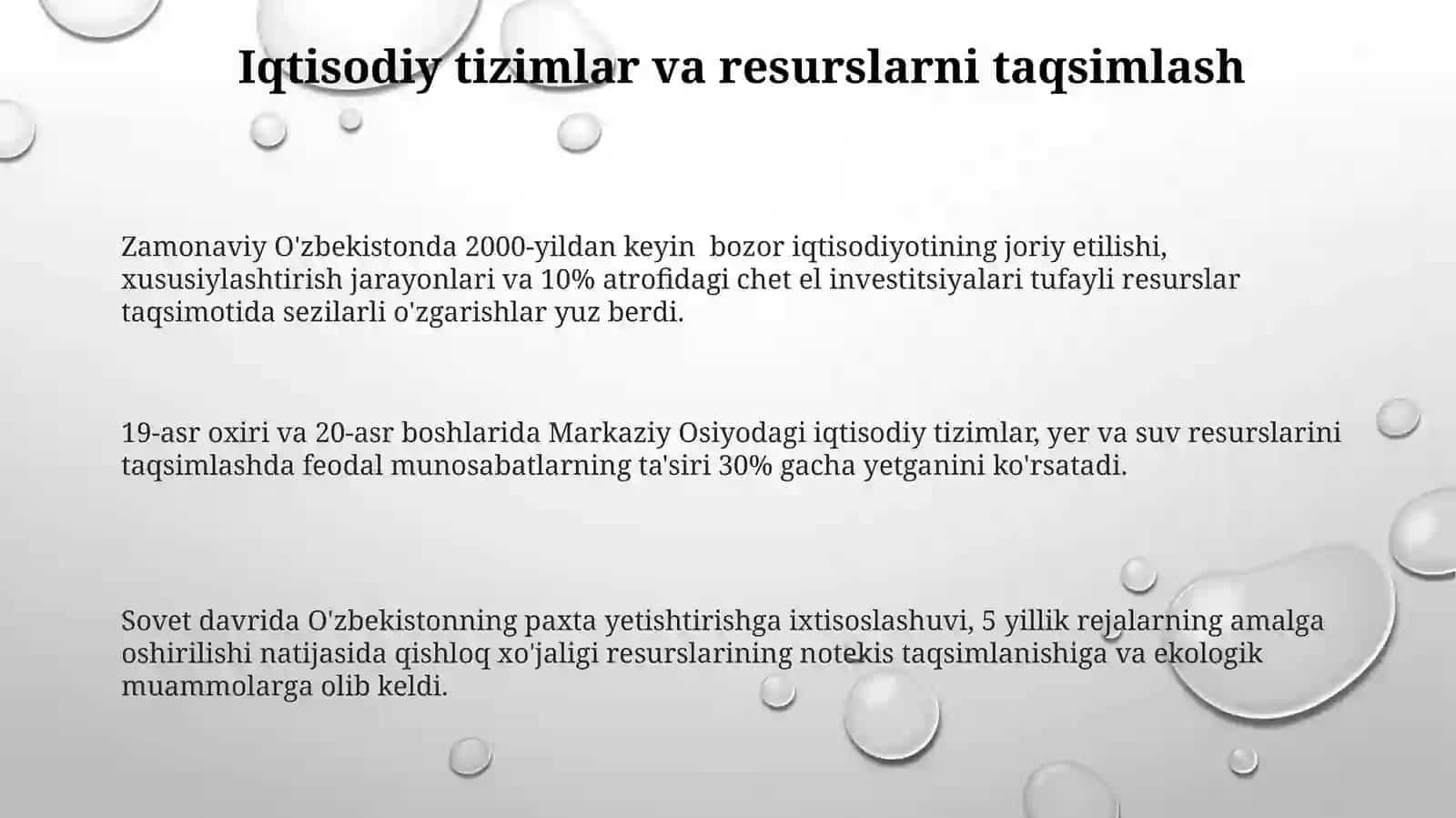 Benedikt Ruth tatqiqotlari antropologik qarashlari 3