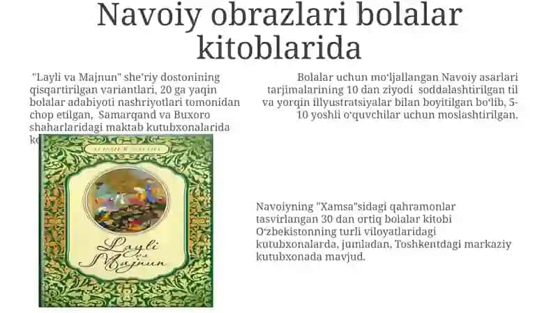 Taqdimot Navoiy 3