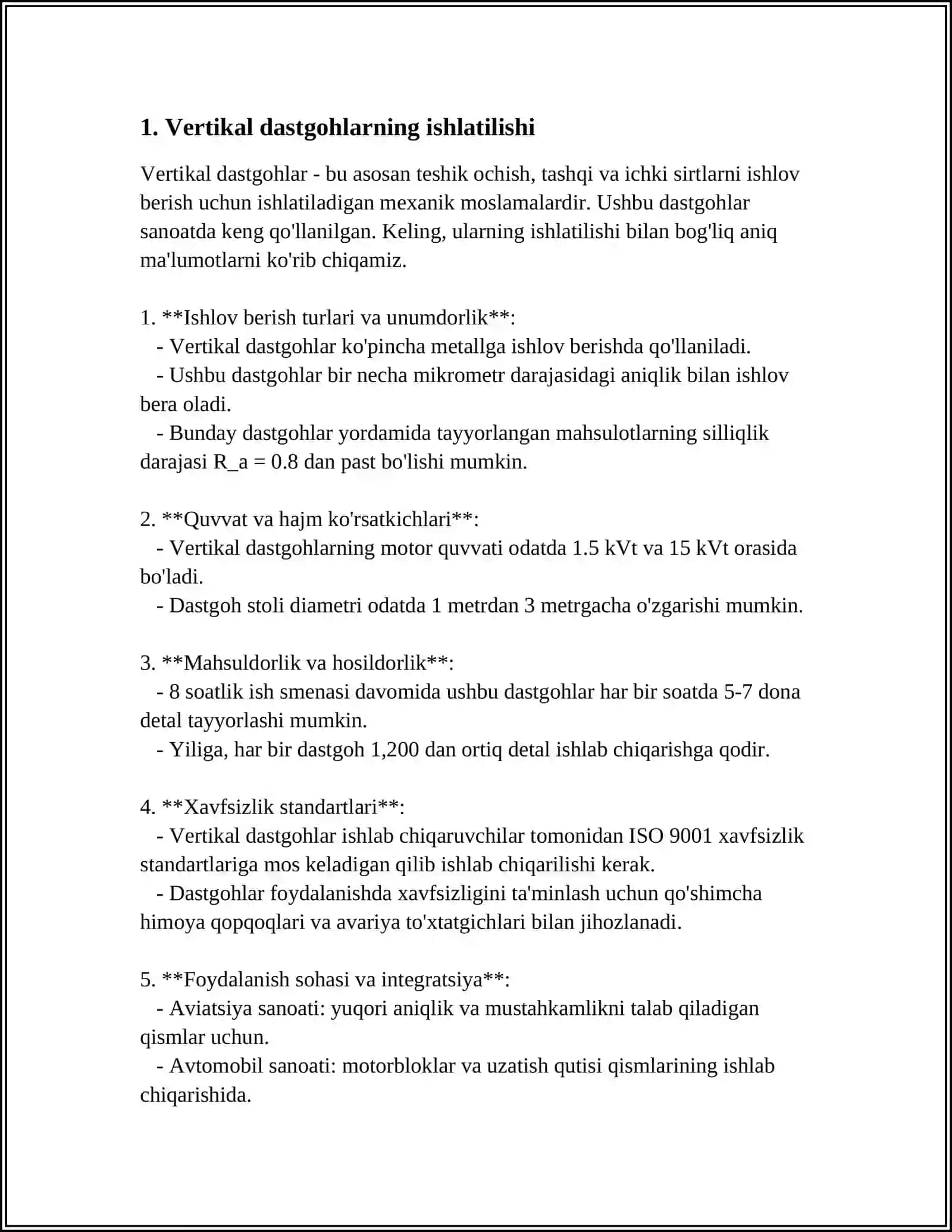 VERTIKAL - PARMALASH DASTGOHLARI 3