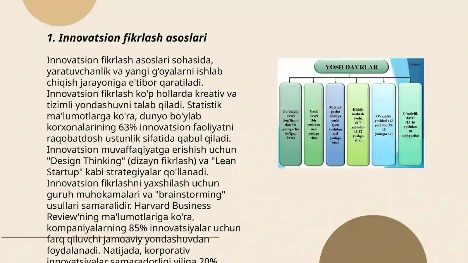 STEM shaxs rivojlanishining ijodiy aspekti 3