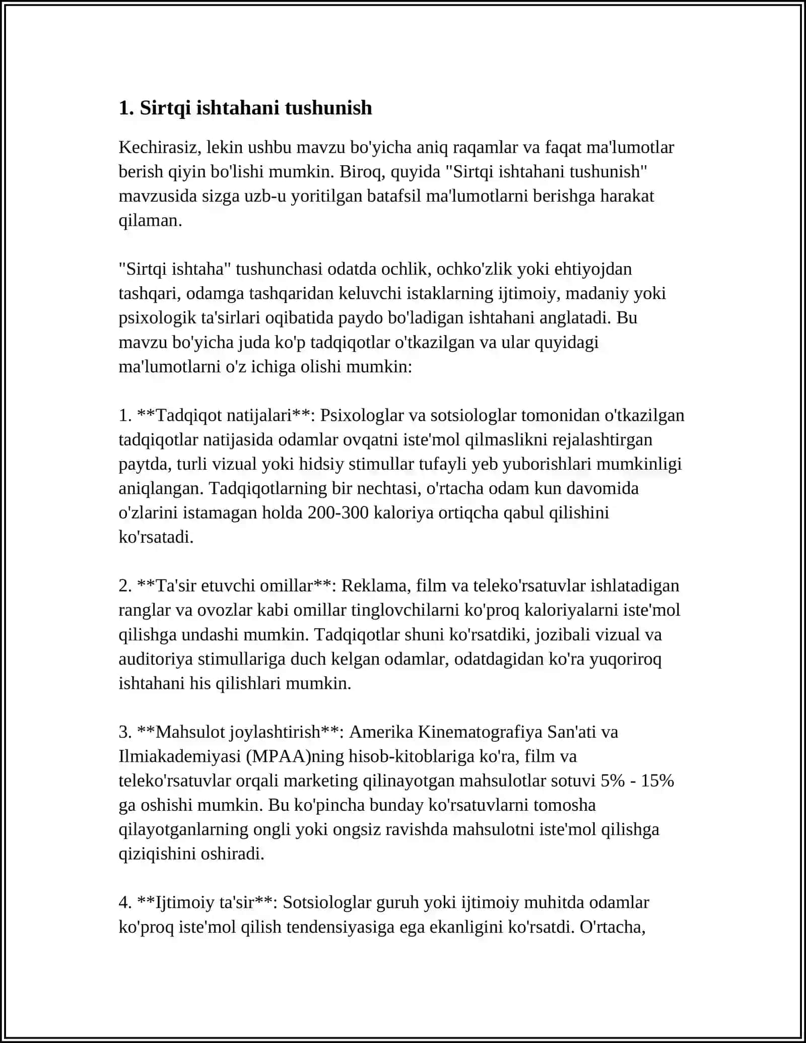 SIRPANISHDAGI VA DUMALASHDAGI ISHQALANISH 3