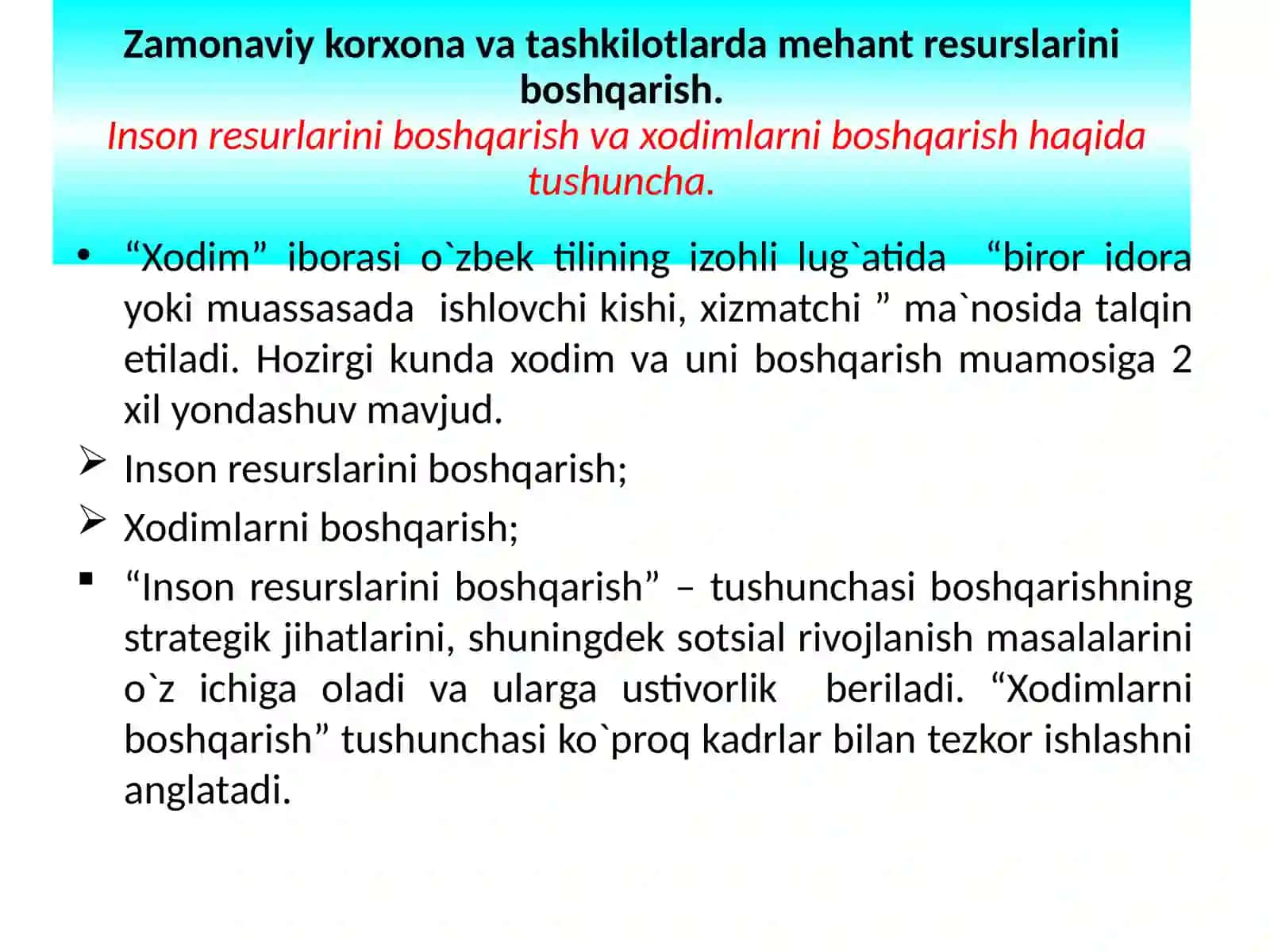 Sanoatdafan-texnikataraqqiyotivainnovatsion 3