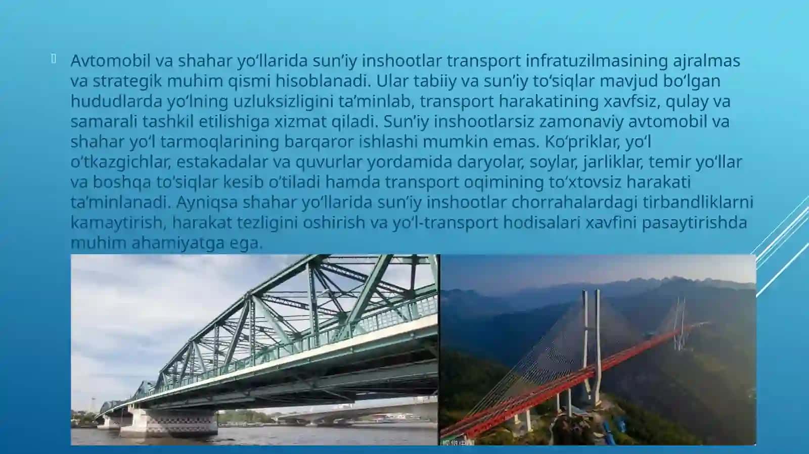 quvurlar 3