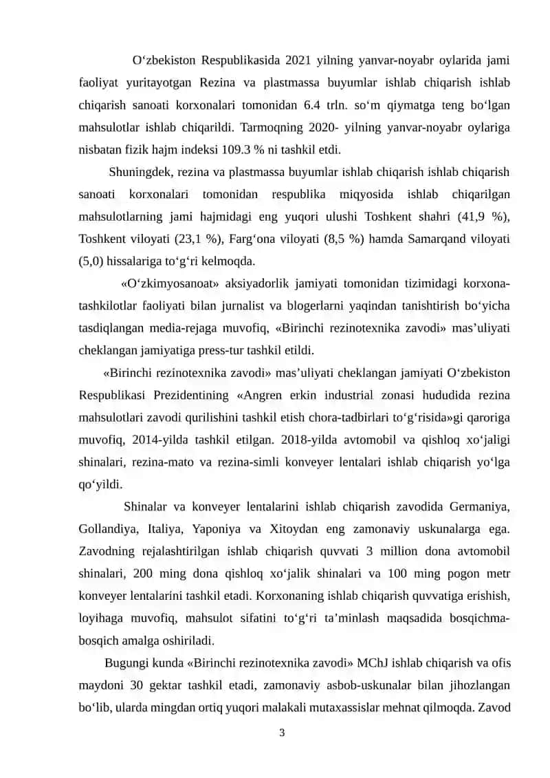 Shtamplash usulida poyafzal tagligi ishlab chiqarish texnologiyasi 3