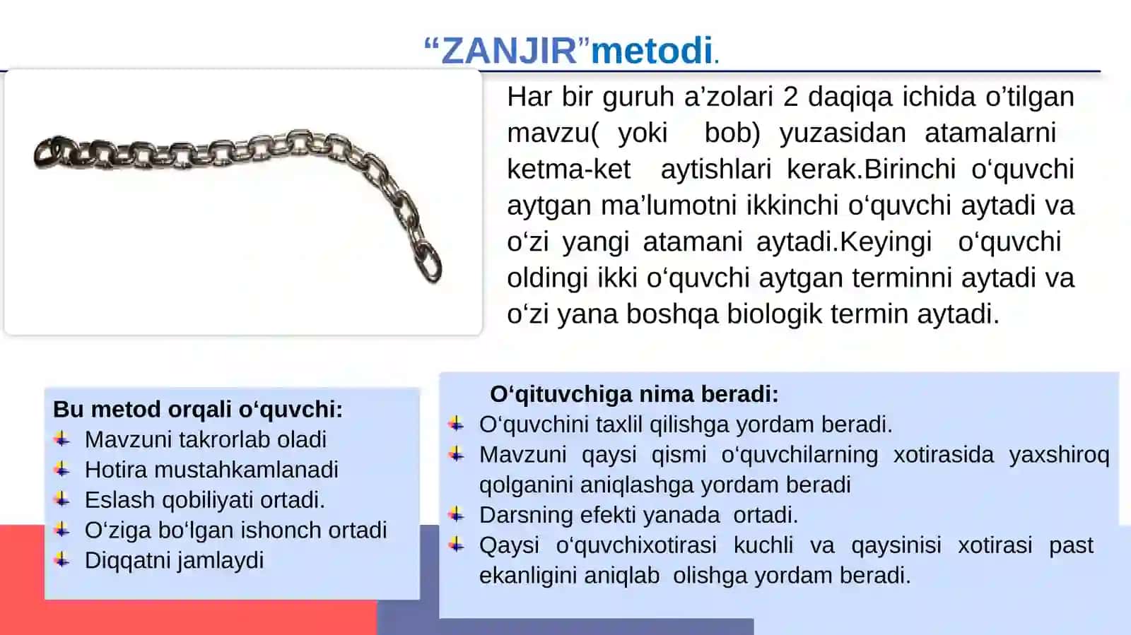 Teri gigiyenasi teri shikastlanganda birinchi yordam ko'rsatish 3