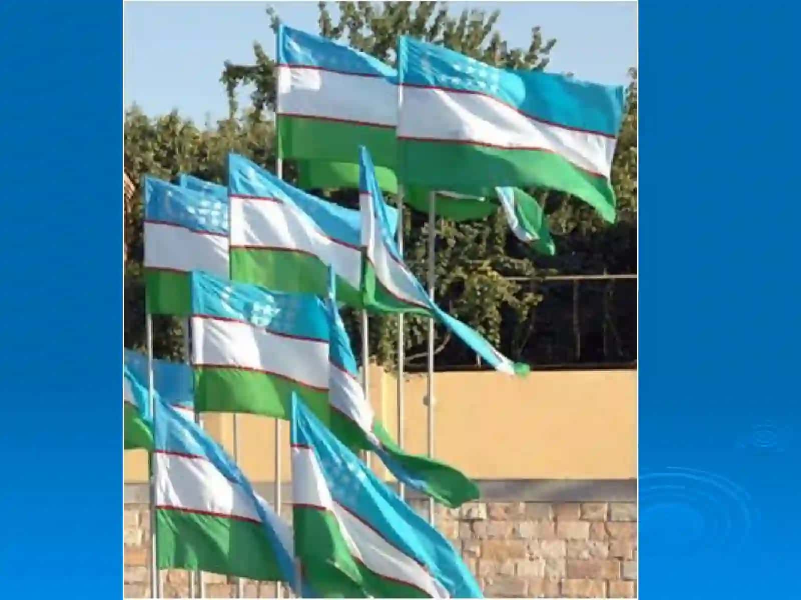 KOMILOVA MALOXATNING MA’NAVIYATNING ASOSLARI VA DINSHUNOSLIK FANIDAN MUSTAQIL ISHI 3