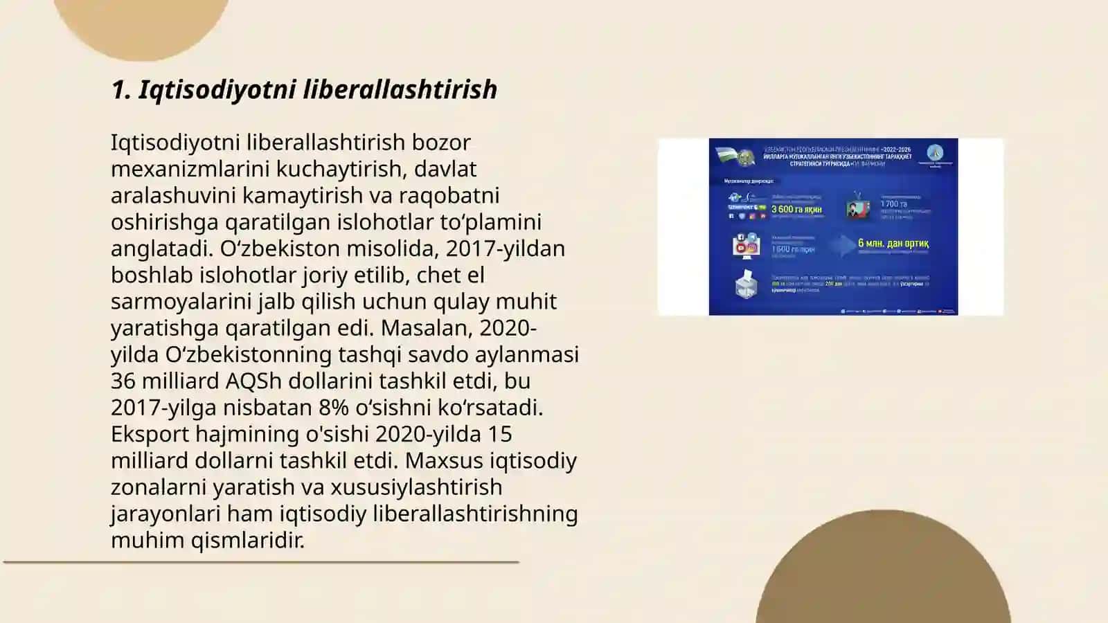 Harakatlar strategiyasi 3