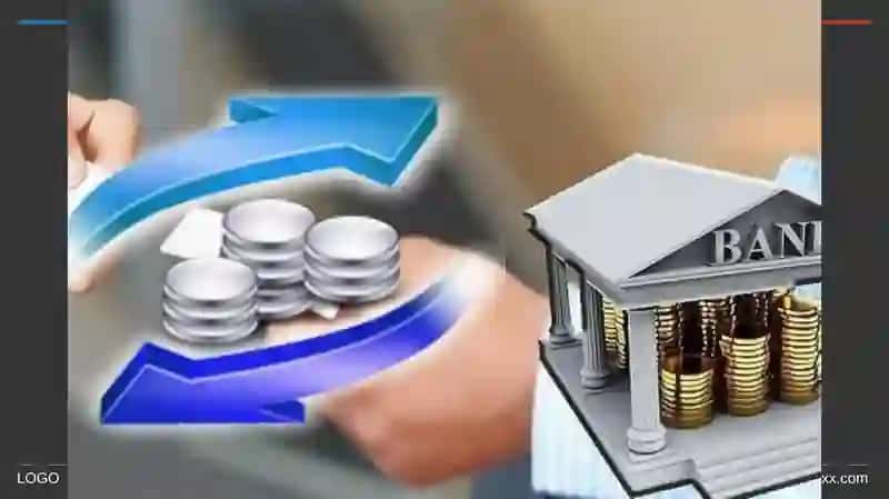 Nobank moliya-kredit muassasalari 3