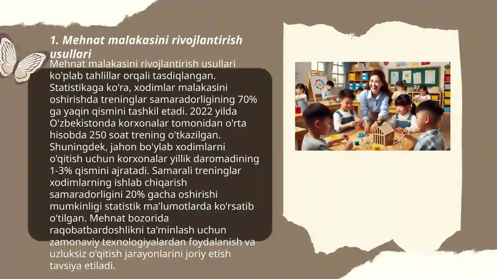 O'quvchilarning mehnat malakasini shakllantirish 3