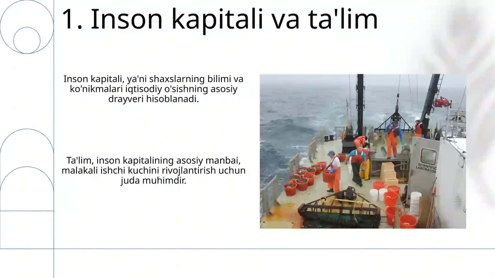 Iqtisodiy taraqqiyotning umumiy asoslari 3