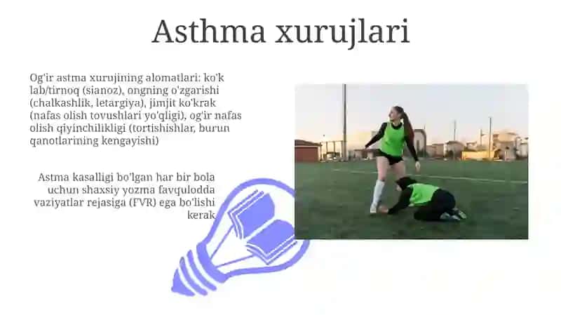 Bolalar Sportida Profilaktika Choralari 3