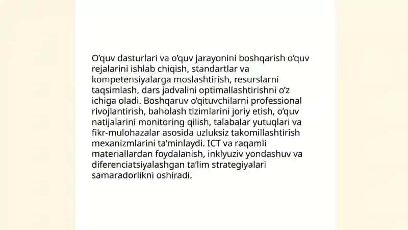 Tez Teshayeva Maxliyo 3