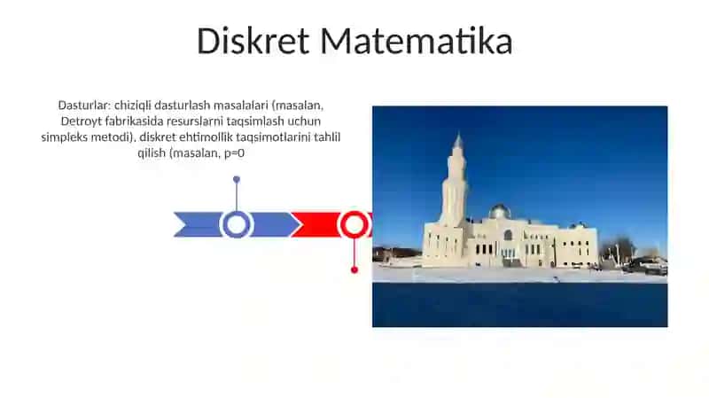 Maple amaliy dasturida turli xil matematik masalalarni yechish usullari 3