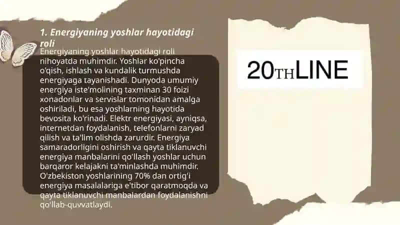 Moddalar va energiya almashinuvi va ularning yoshlarga bog'liq xususiyatlari 3