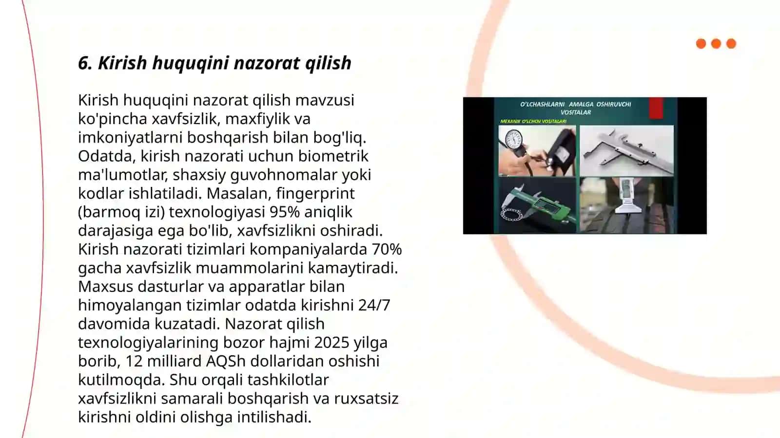Multimediyali oqitish usullari 3