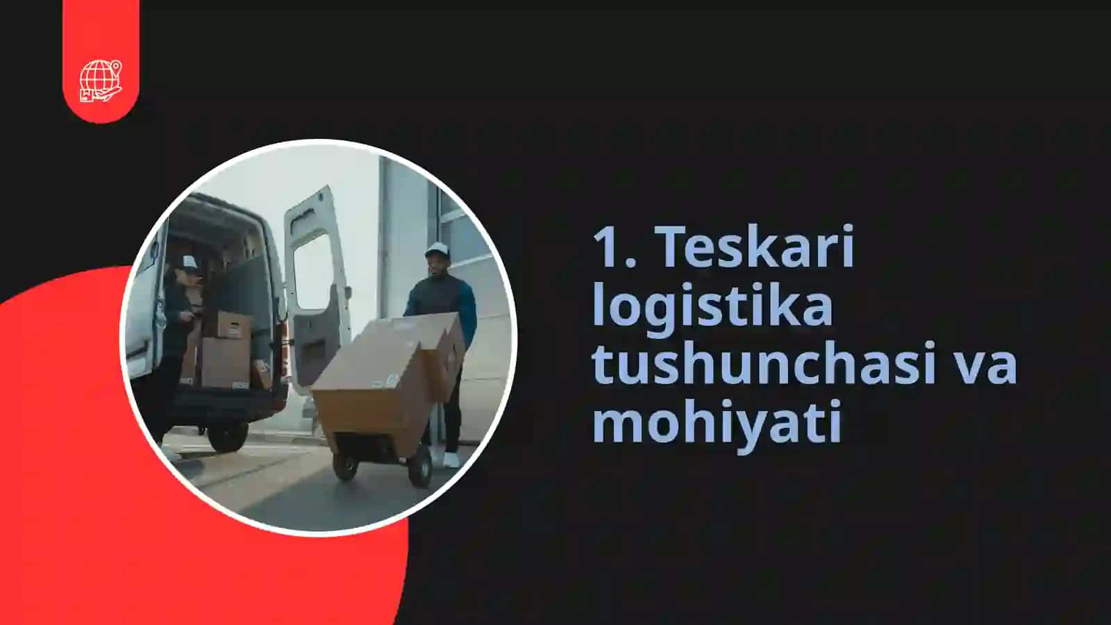 Teskari logistika tushunchasi va mohiyati 3