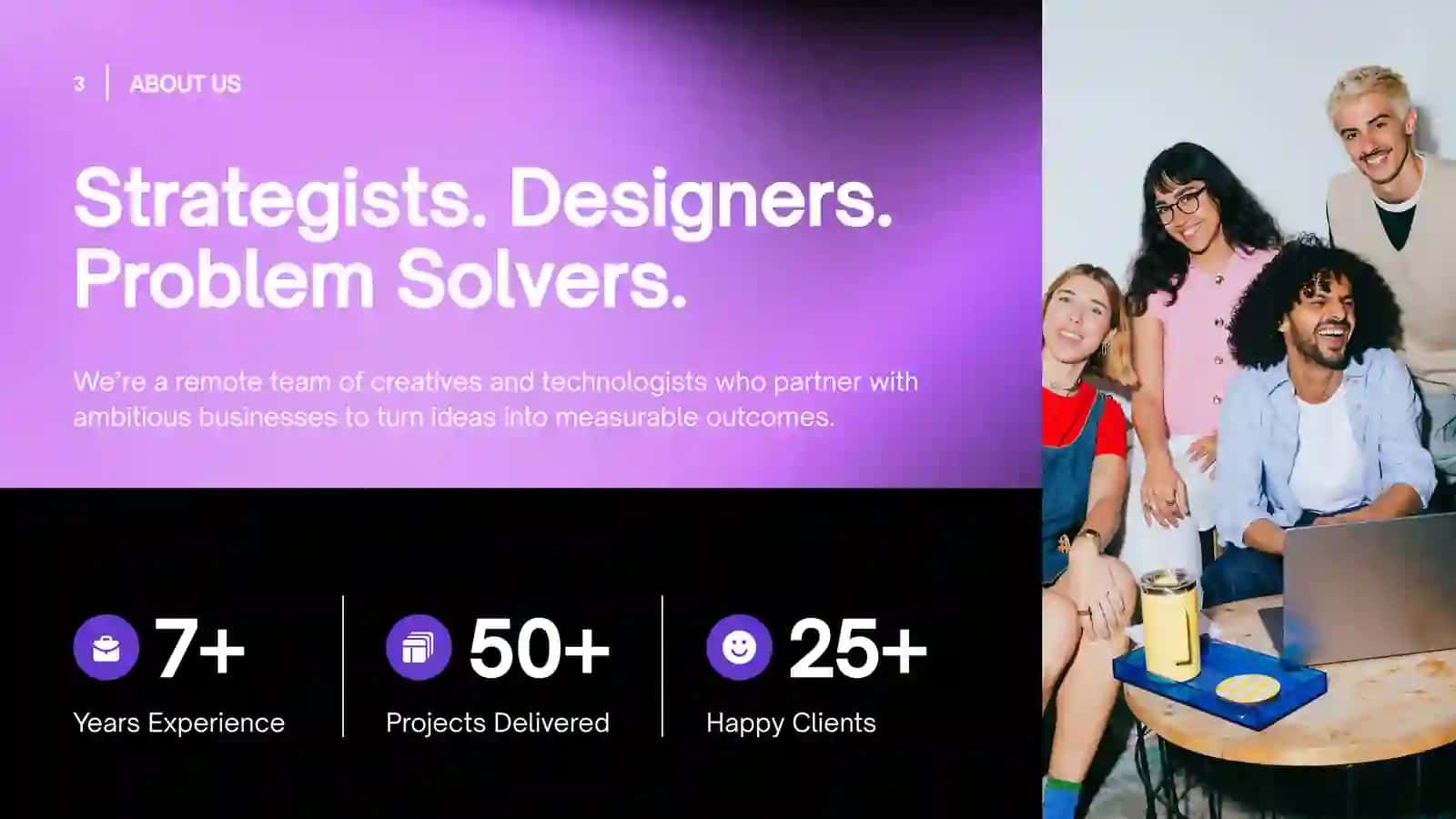 Pitch Deck 3