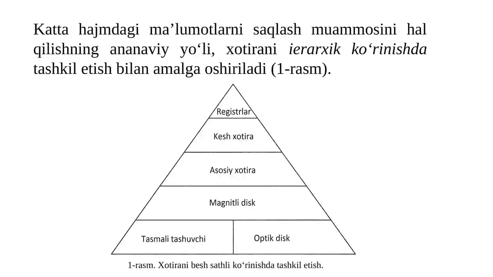 Keshxotira, keshxotiravazifalarivadarajalari 3