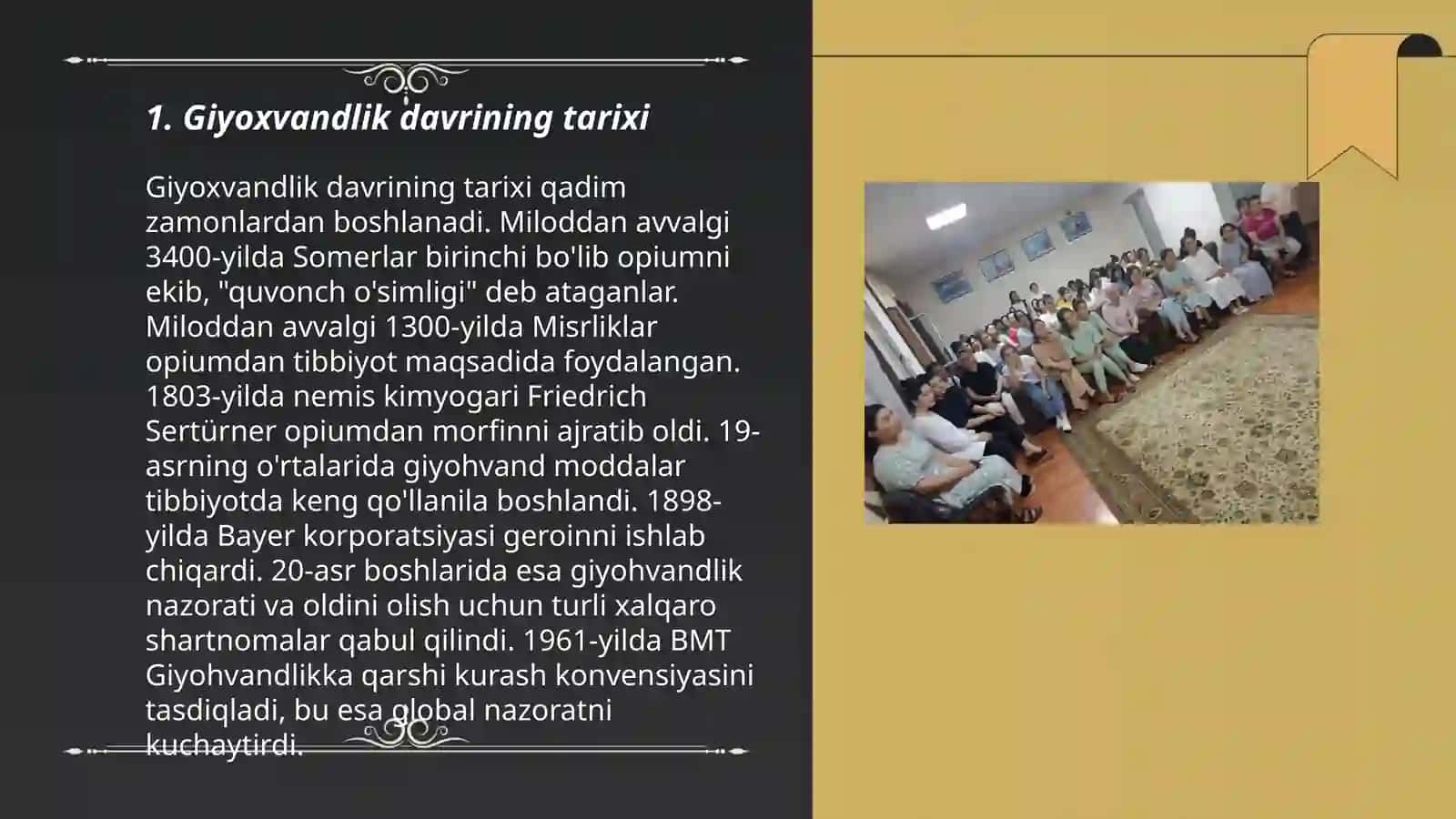Giyoxvandlik davr vabosi 3