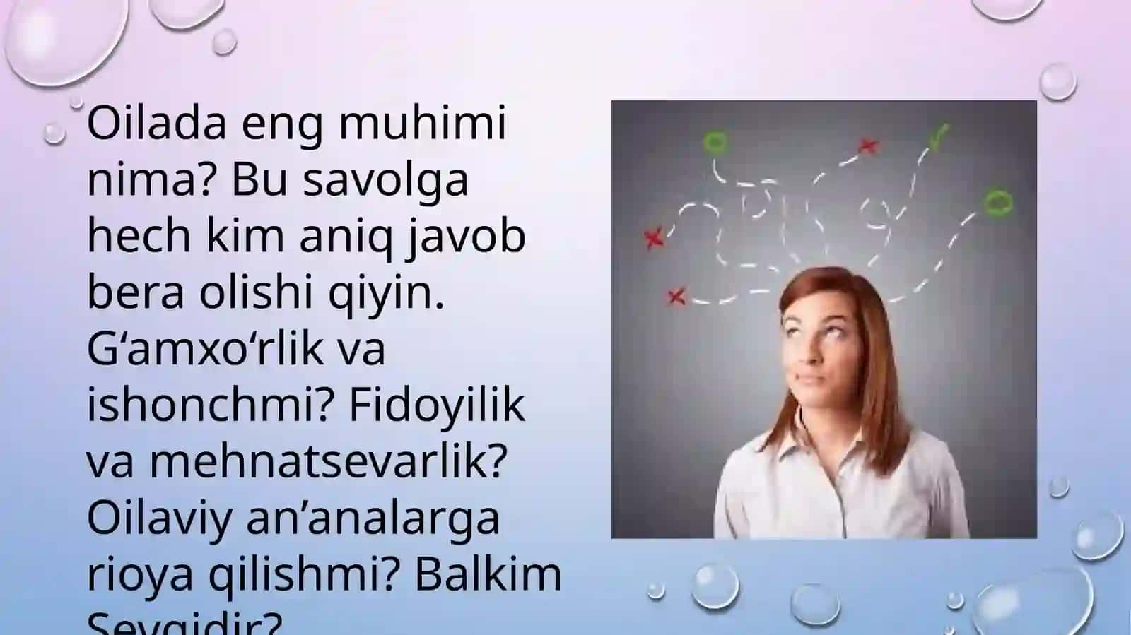 oila-vatan ichra vatan,inson huquqlari-jamiyat poydevori 3