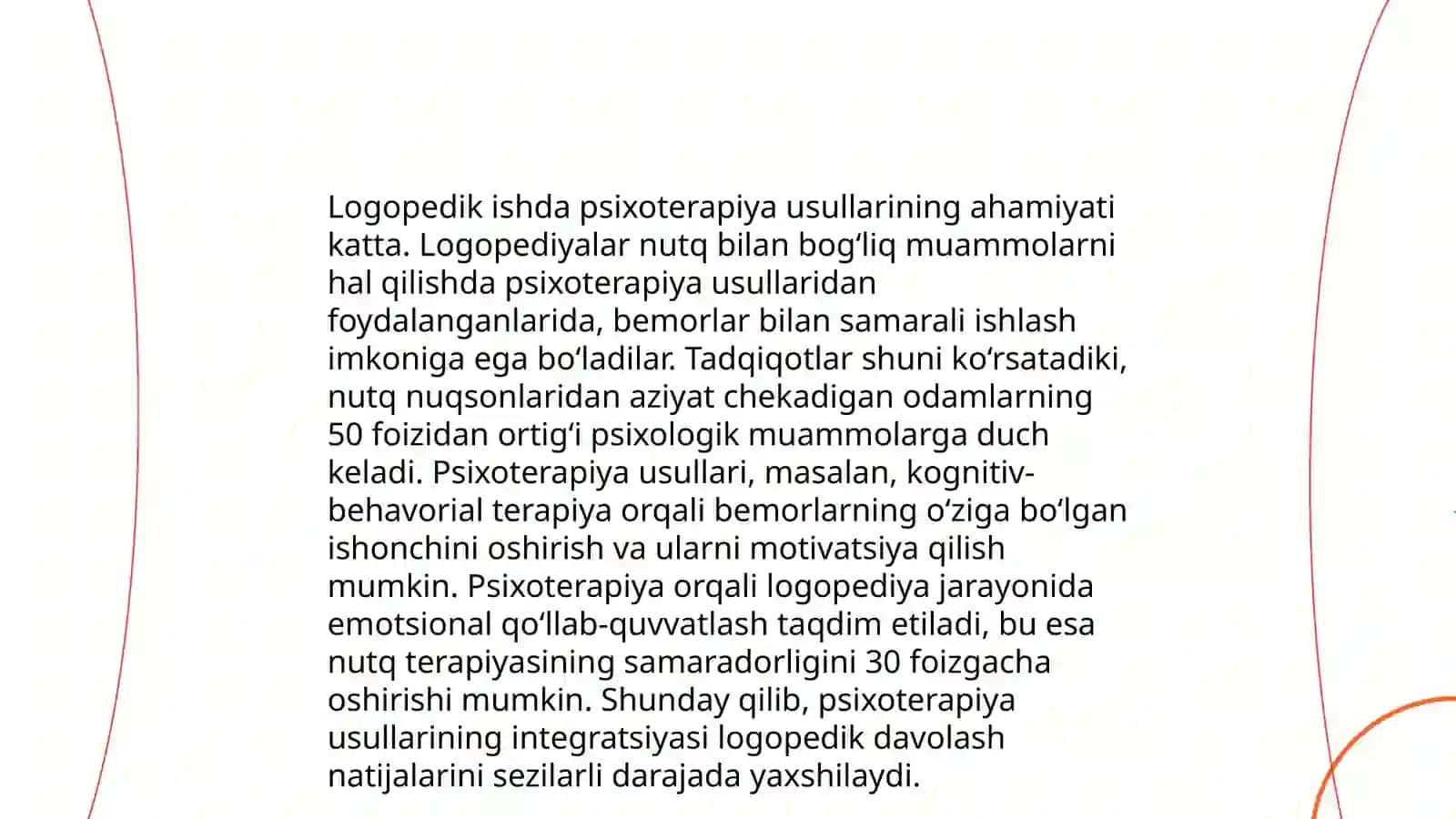 Matsafoyeva Tozagul 3