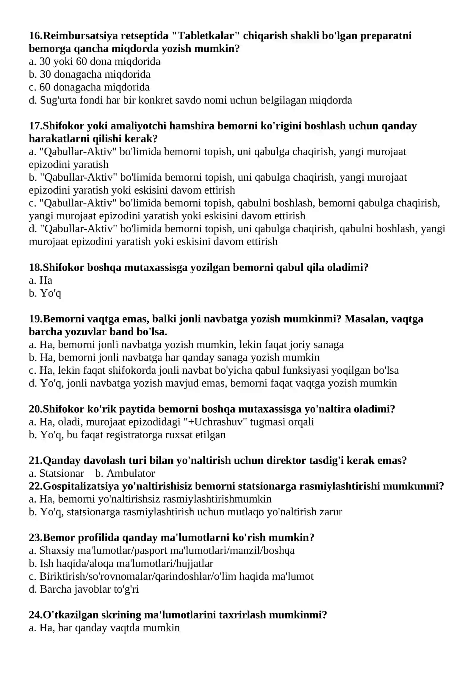 AKT DMED KOMPYUTER 96 ta test 3