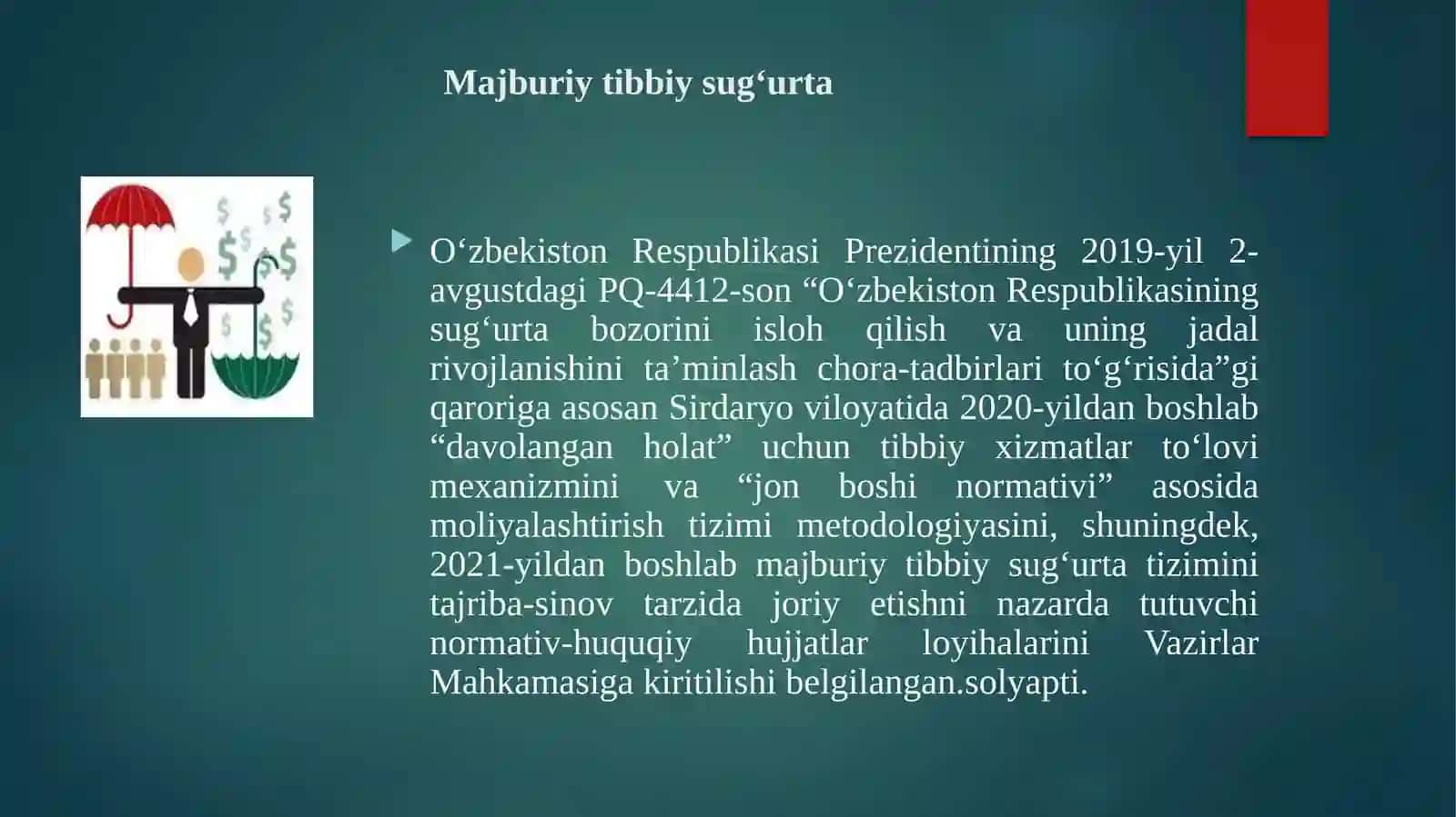 Tibbiysug‘urta 3