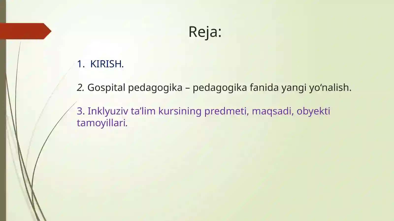 Gospitalpedagogika inklyuziyasi 3