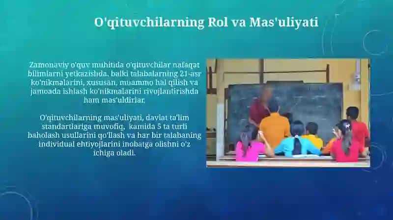 Pedogogik madaniyat 3