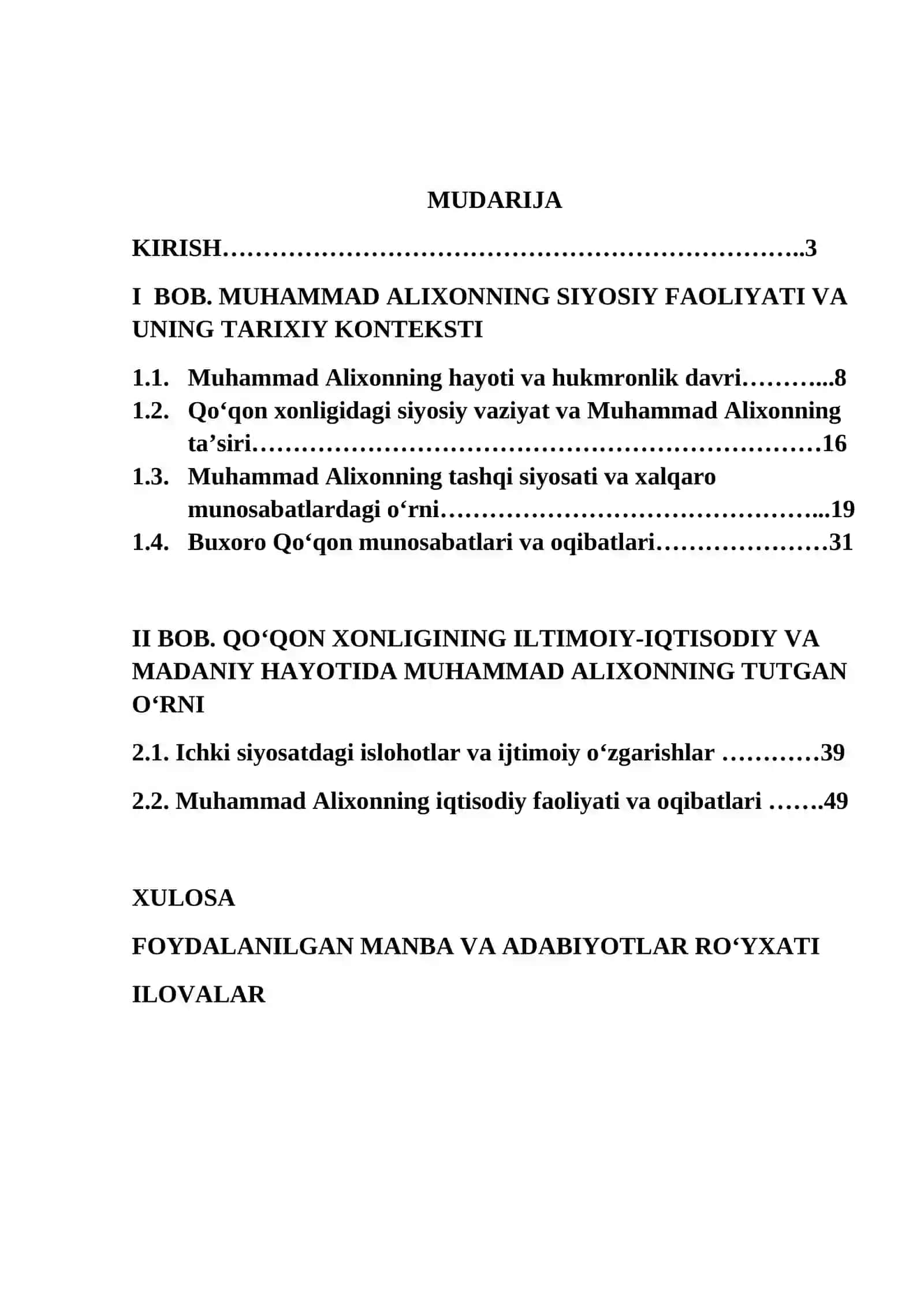 Bitiruv malakaviy ishi 3