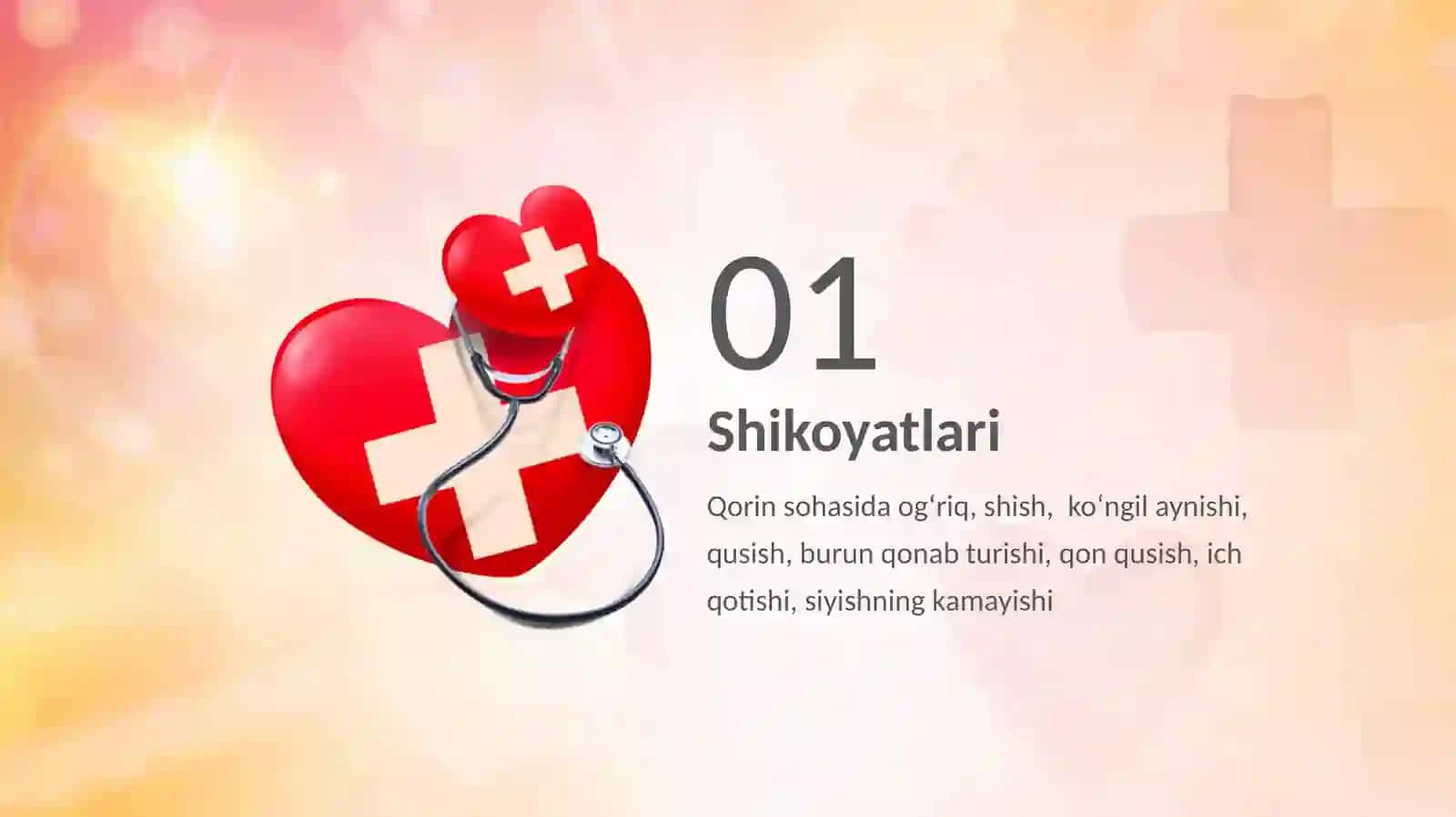 Klinik tahlil 3
