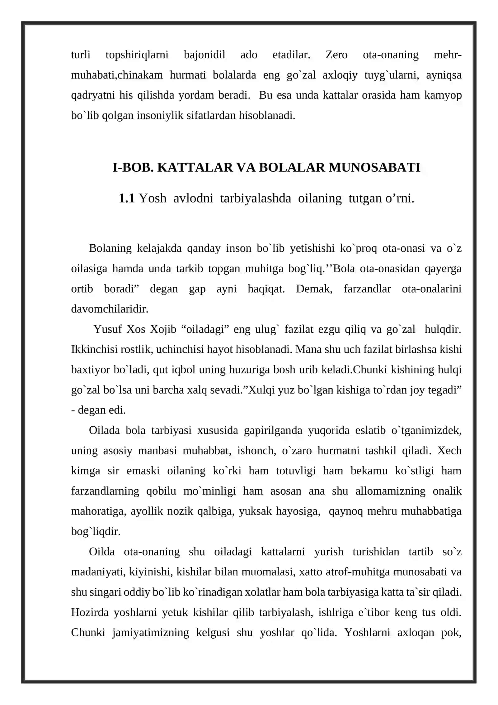 BOLALARNI KATTALAR MUNOSABATIDA TARBIYALASH ASOSLARI 3