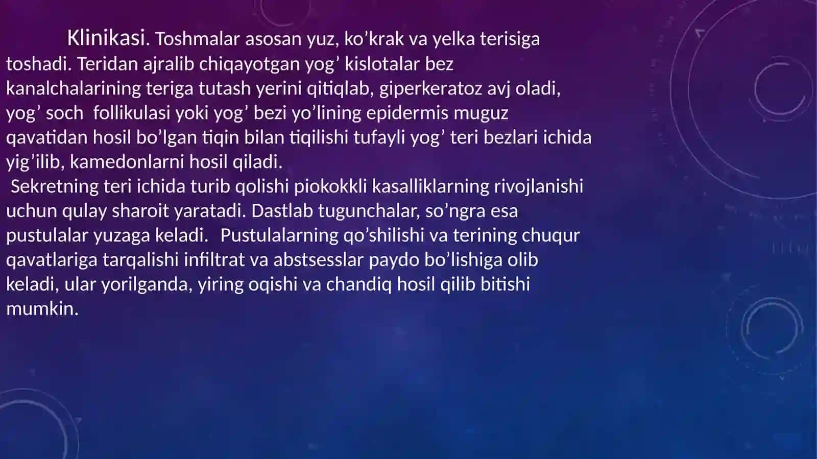 Husnbuzar 3