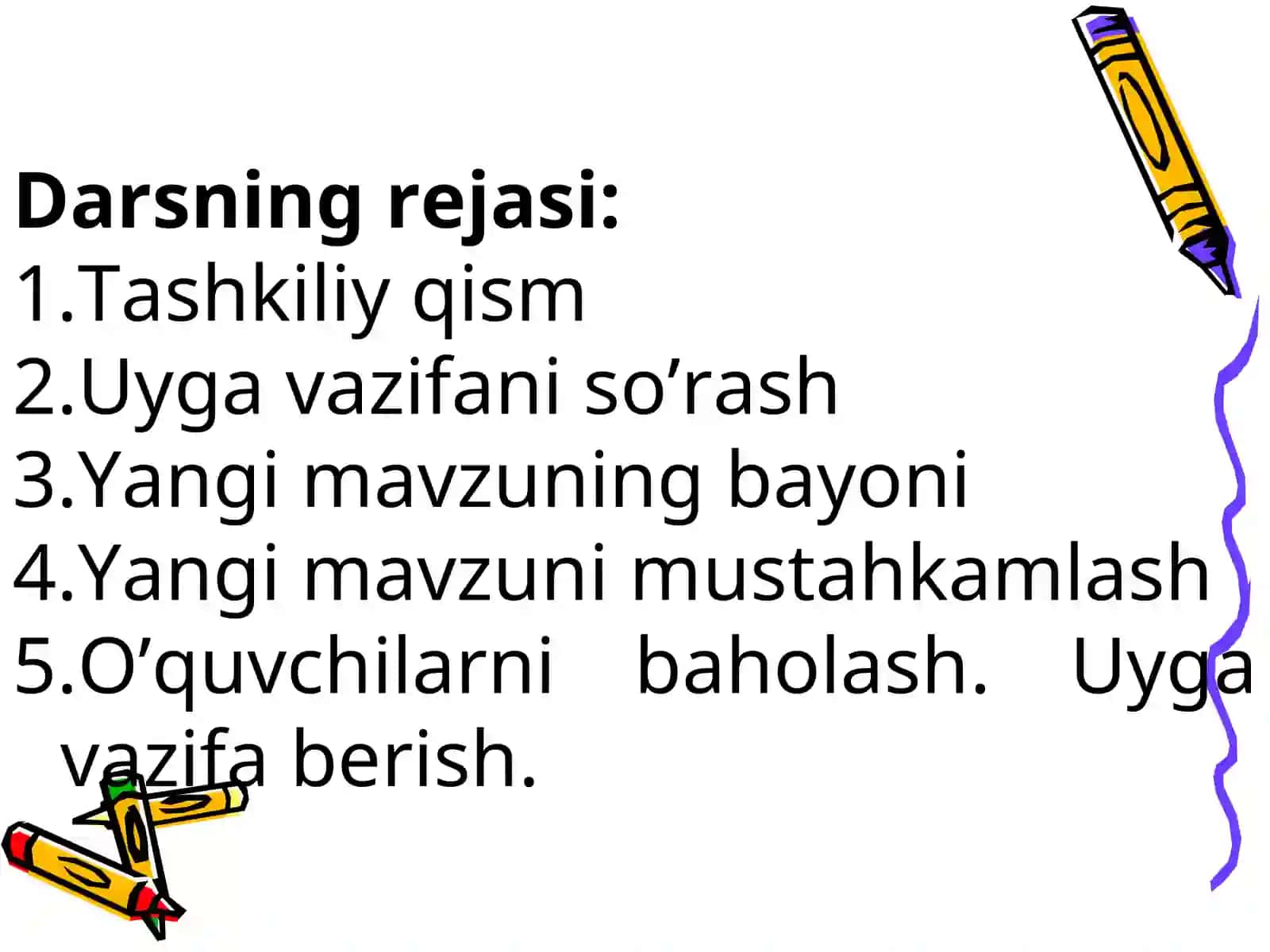 Gaz molekulalarining harakat tezligi 3