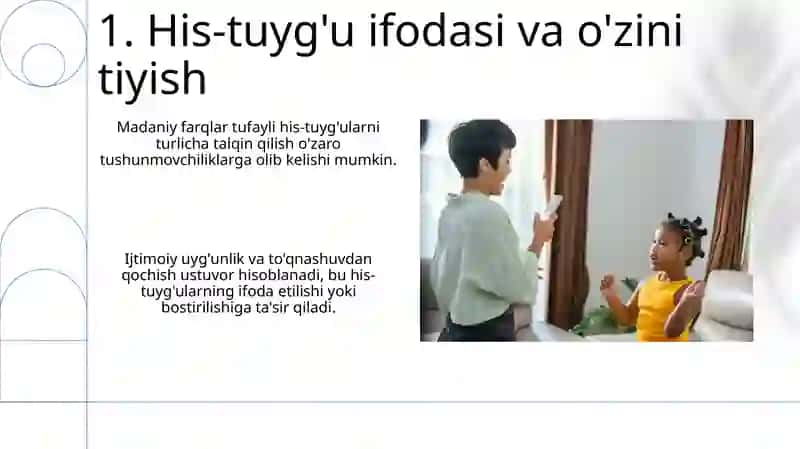 Sharqona tarbiya va musharat odobining muloqat tasiri 3