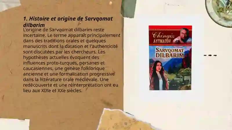 Sarvqomat dilbarim 3