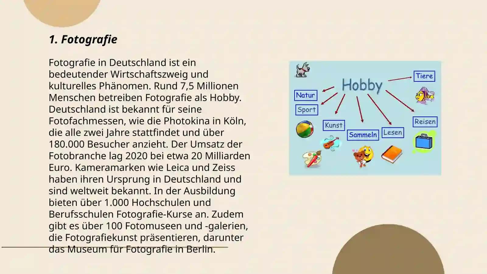 Fotografie 3