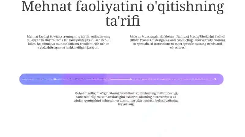 Maxsus Muassasalarda Mehnat Faoliyati Mashg'Ulotlarini Tashkil Qilish 3