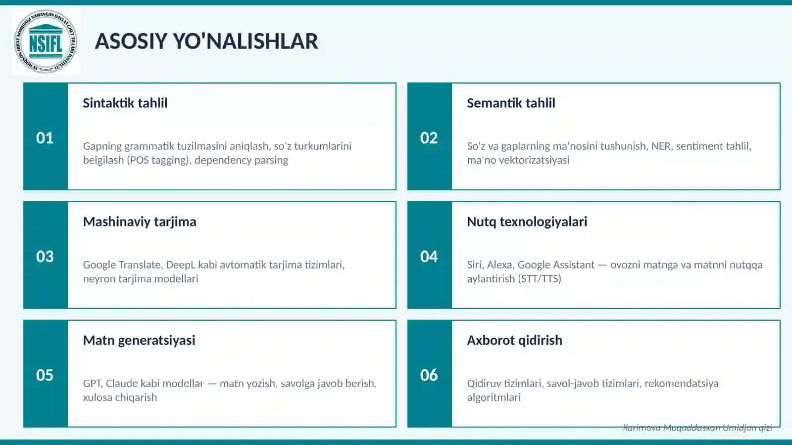 KOMPYUTER LINGVISTIKASI 3