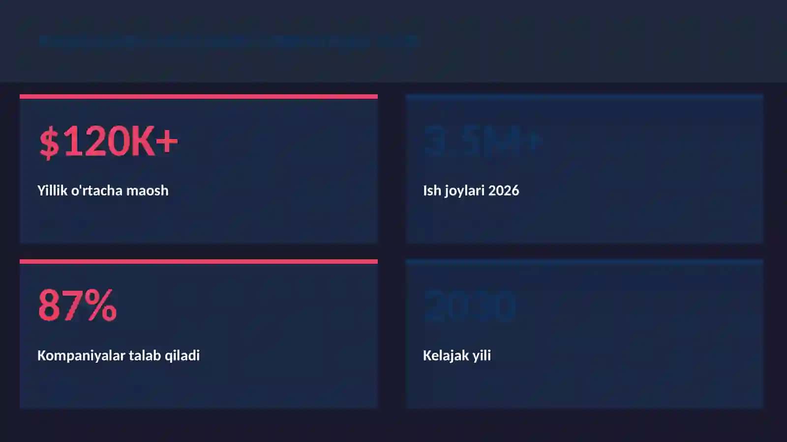 Sovet davri O'zbekistonda ta'sir 3