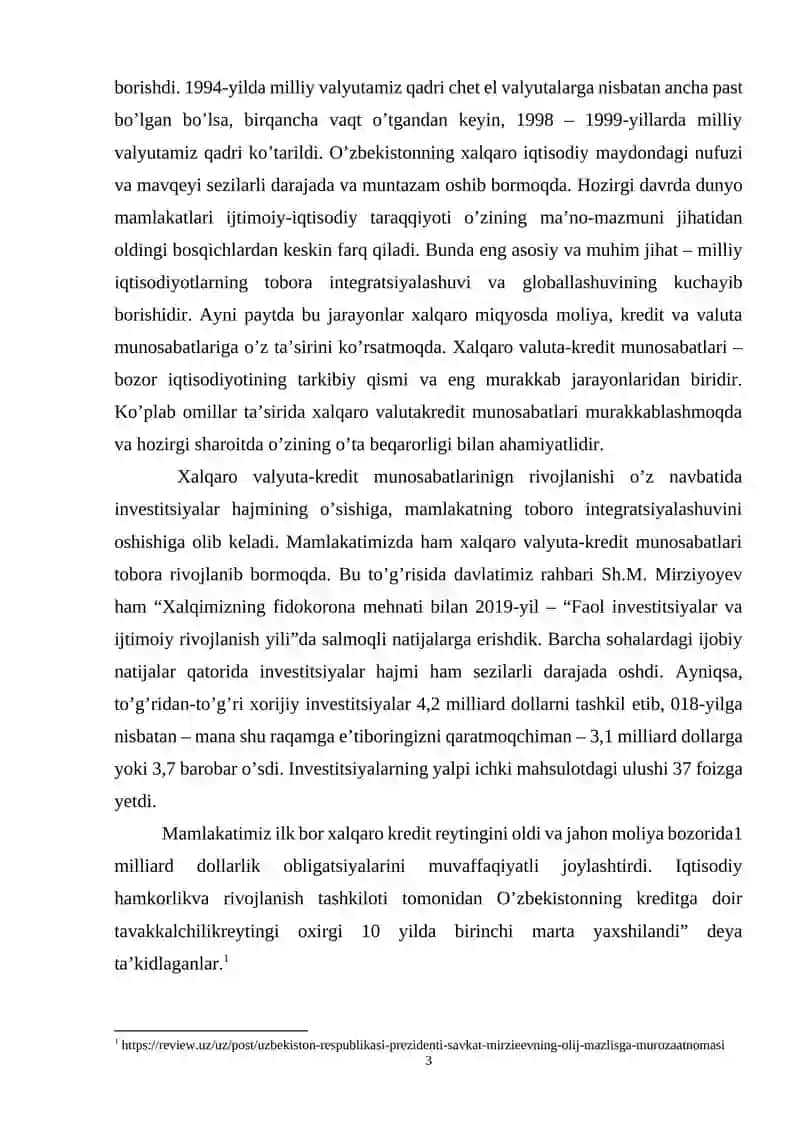 Valyuta qimmatlarini qonunga xilof ravishda olish yoki o'tkazning jinoiy huquqiy xususiyatları 3