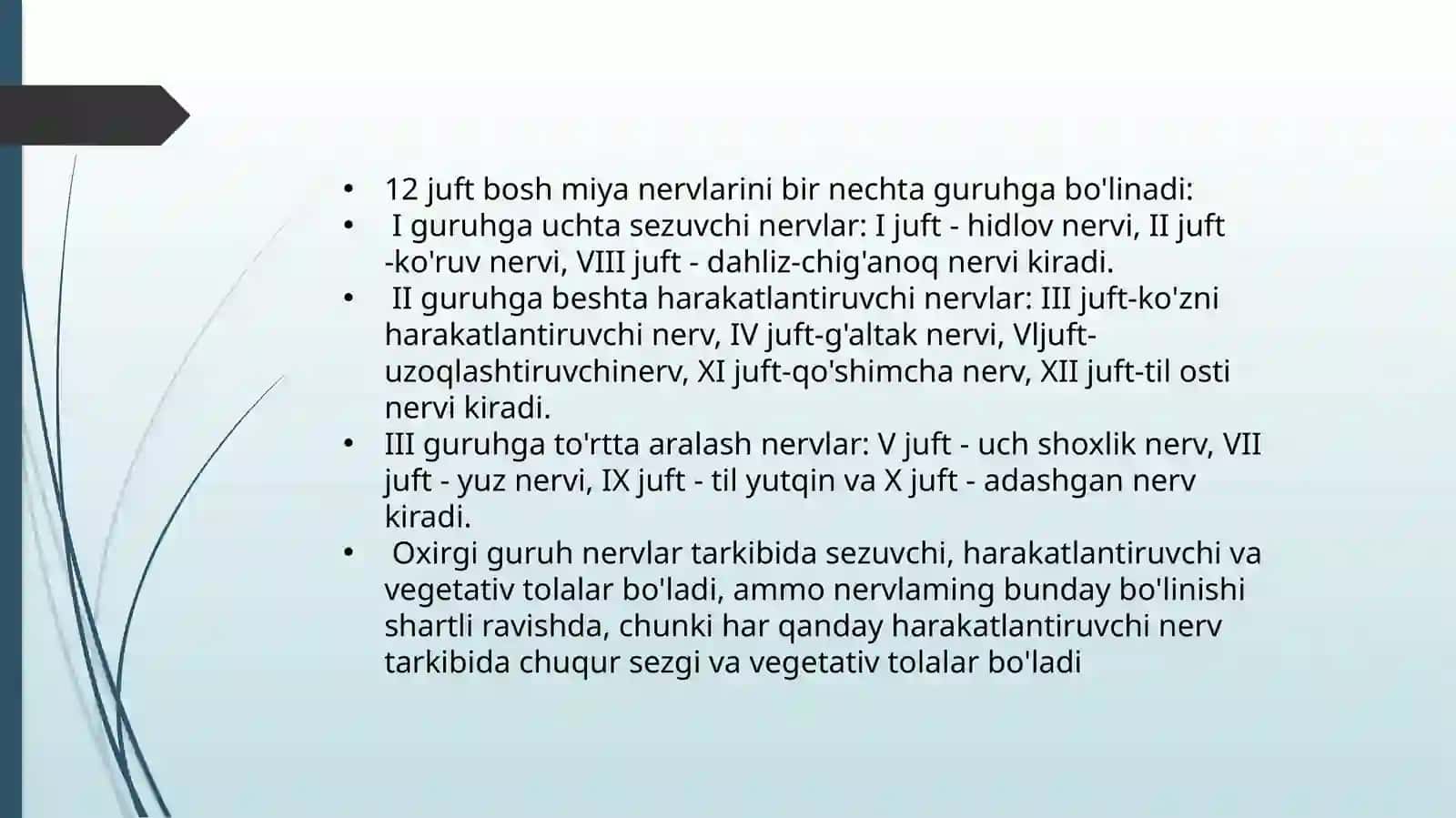 Boshmiyanervlari 3