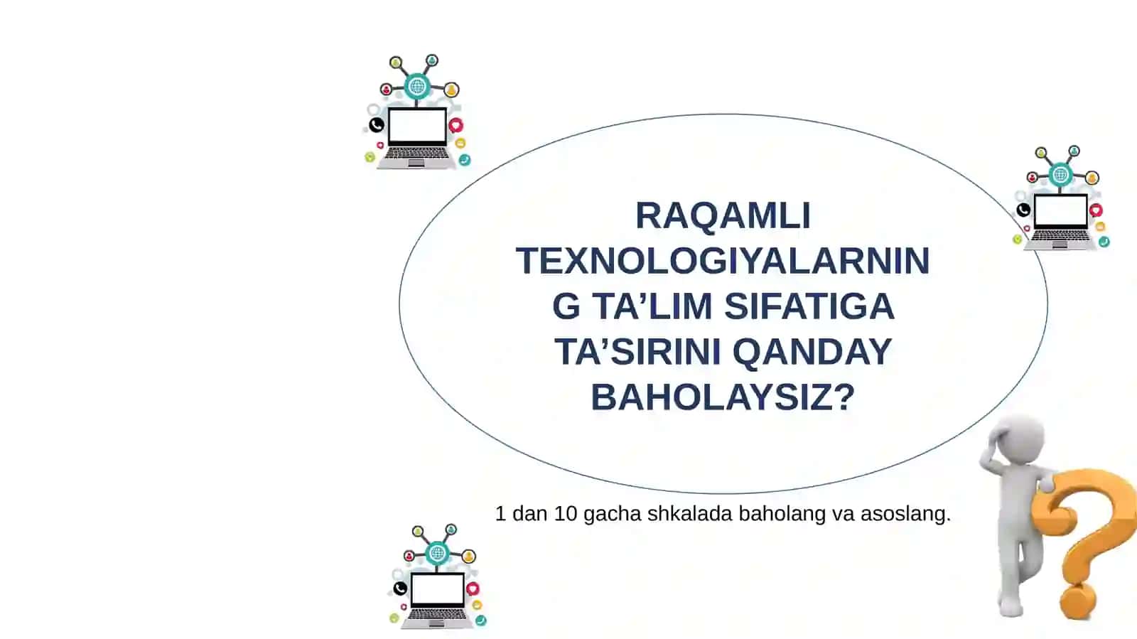 UMUMIY O‘RTA TA’LIMDA RAQAMLI TEXNOLOGIYALARVA PEDAGOGIK DASTURIY VOSITALAR 3